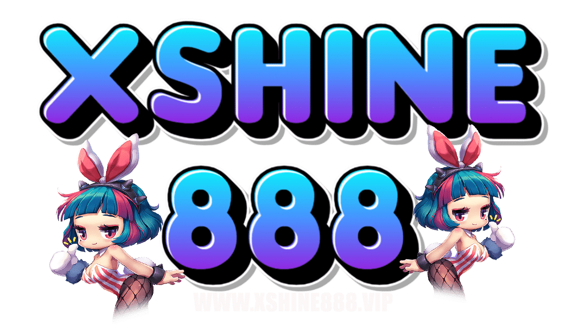 xshine888