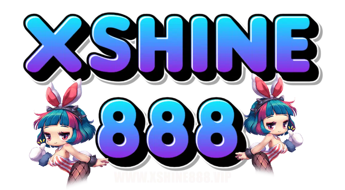 xshine888
